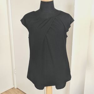 Ann Taylor top NWT size M